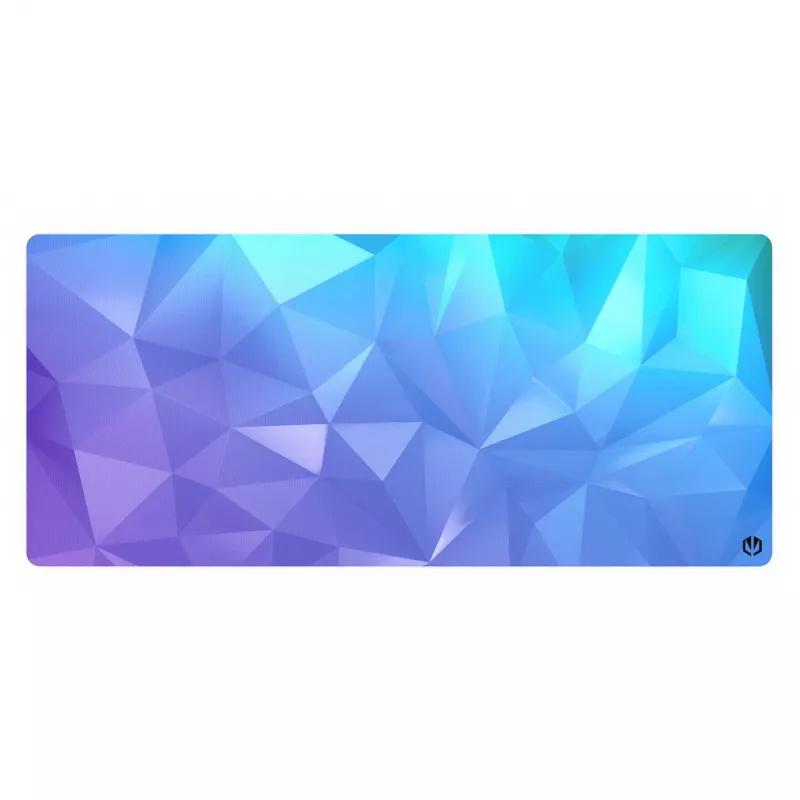 Peļu paliktnis ENDORFY Crystal Blue XL