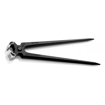 Knaibles Knipex 55 00 300