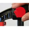 Stieņu skava Bessey EZS30-8
