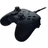 Vadu spēļu kontrolieris Razer Wolverine V3 Tournament Edition (PC)
