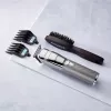 Babyliss Pro Professional Hair Clipper FX7880E