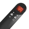 Bagāžas svari HoMedics SCL-L100-BKR Travel Light Compact Design