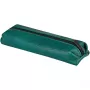 Mīksts penālis Herlitz 50043828 zaļš