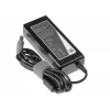 Barošanas bloks PRO 20V 4.5A90W LenovoT410 T420