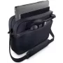 Dell Cc5624S 39.6 cm 15.6 Briefcase Melns (RX3WM)