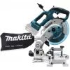 Makita DLS600Z slīpzāģis 5000 apgr./min