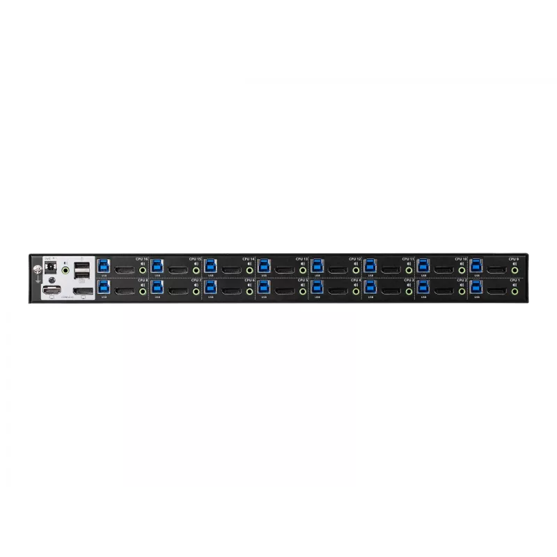 Antena Mono TechniSat Digitenne TT2