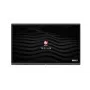 Monitor AVTEK INTERACTIVE MONITOR TOUCHSCREEN 8 LITE G 86 86 collu skārienjutīgs LCD 4K