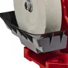 Einhell 4418008 sarkans