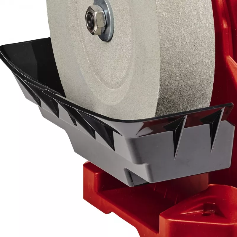 Einhell 4418008 sarkans