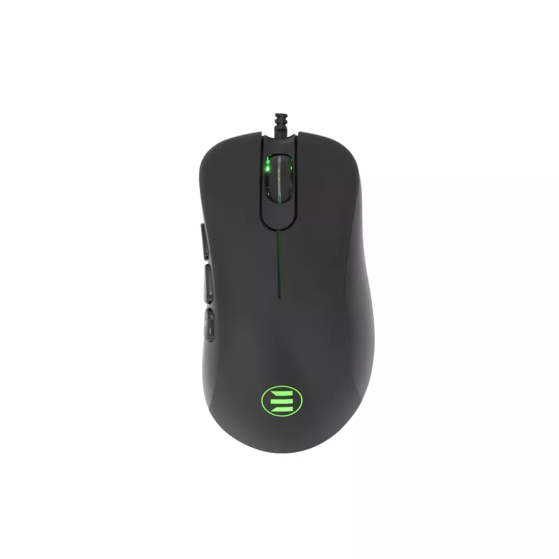 White Shark Premium Line ESL-M3 Aikuchi