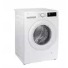 Veļas mašīna Samsung WW90CGC04DTEEO 9 kg 1400 apgr./min A energoefektivitātes klase