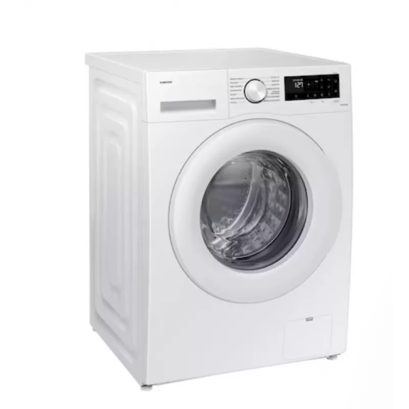 Veļas mašīna Samsung WW90CGC04DTEEO 9 kg 1400 apgr./min A energoefektivitātes klase