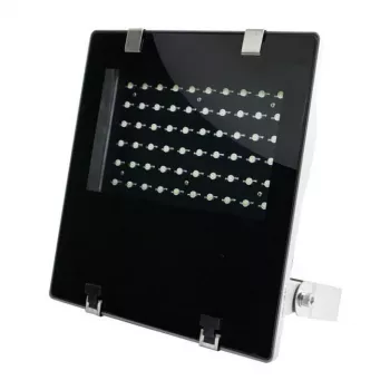 Synergy 21 LED āra prožektors 60W ww
