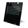 Synergy 21 LED āra prožektors 60W ww