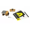 RC modelis Amewi 22746, mērogā 1:64, elektromotors, LiPo 200 mAh, no 6 gadu vecuma