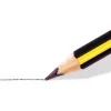 Zīmulis Staedtler Noris jumbo 119 HB