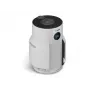 Shark STYLE iQ HP150EU gaisa attīrītājs 60 m² 66 dB 26 W Balts