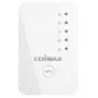 Wi-Fi diapazona paplašinātājs Edimax EW-7438RPN Mini