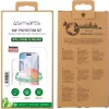 Muguras aizsargs 4smarts iPhone 16 Pro Max