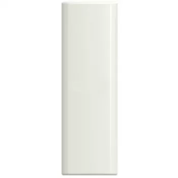 Āra piekļuves punkts ALLNET ALL-WB100AXF-1200 WiFi6 AX1200