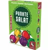 Pegasus Spiele Punktesalat galda spēle Op