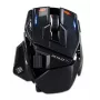 Vadu spēļu pele Mad Catz M.M.O. 7+