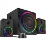 Skaļrunis SPEEDLINK SL-830100-BK 60 W