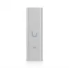 Ubiquiti Plug-and-play, Ethernet bezvadu 5GbE tīkla savienojums (UACC-ADAPTER-RJ45-USBC-5GE)