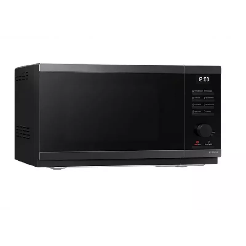 Mikroviļņu krāsns MS23DG4504AGE2