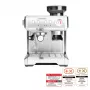 Espresso kafijas automāts Gastroback 2.5 L Design Espresso Advanced Barista