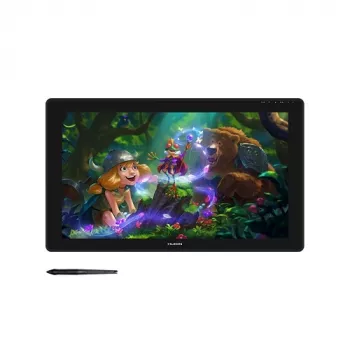 Huion RDS-220 displejs