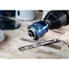 Bosch 2 608 900 528 urbis Piloturbis 1 gab.