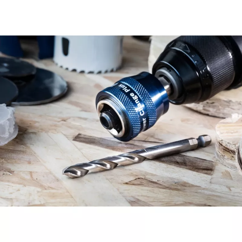 Bosch 2 608 900 528 urbis Piloturbis 1 gab.