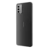 Mobile Phone G22/64GB pelēka 101S0609H001 Nokia