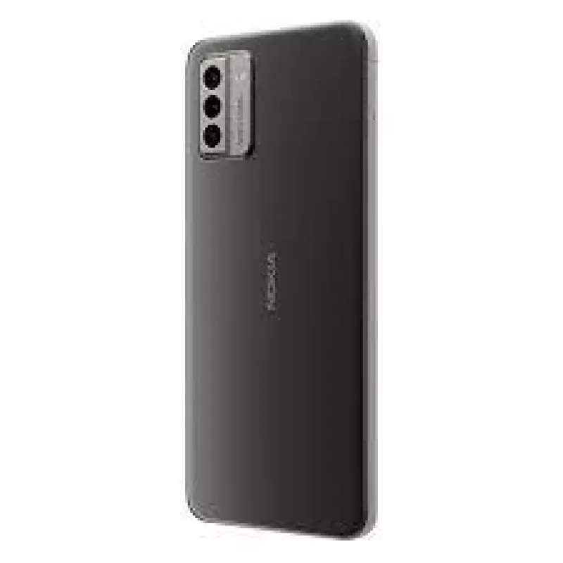 Mobile Phone G22/64GB pelēka 101S0609H001 Nokia