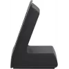 eQ-3 AG Homematic IP 161629A0, Adapteris, Antracīta krāsa, 90 mm, 67 mm, 79 mm, 145 g