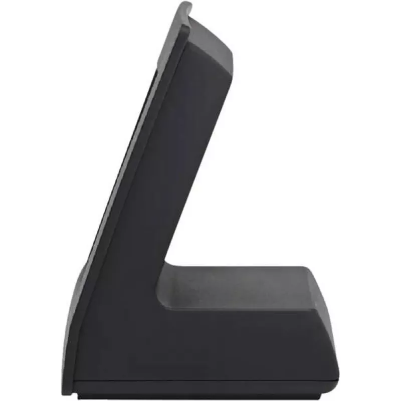 eQ-3 AG Homematic IP 161629A0, Adapteris, Antracīta krāsa, 90 mm, 67 mm, 79 mm, 145 g