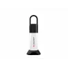 Ledlenser ML6 Warm Light Melns, balta Universāls lukturītis LED
