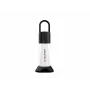 Ledlenser ML6 Warm Light Melns, balta Universāls lukturītis LED