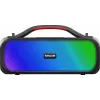 Skaļrunis ar Bluetooth un radio SSS 3100 KIDS 60W, LED panelis