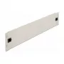 Blind panel DeLOCK 19 inch tīkls Cabinet 66632