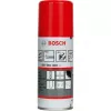 Griešanas eļļa Bosch Universal 2607001409