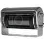 Axion DBC 114067 SHD