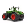 Traktors Jamara Fendt 1050 Vario