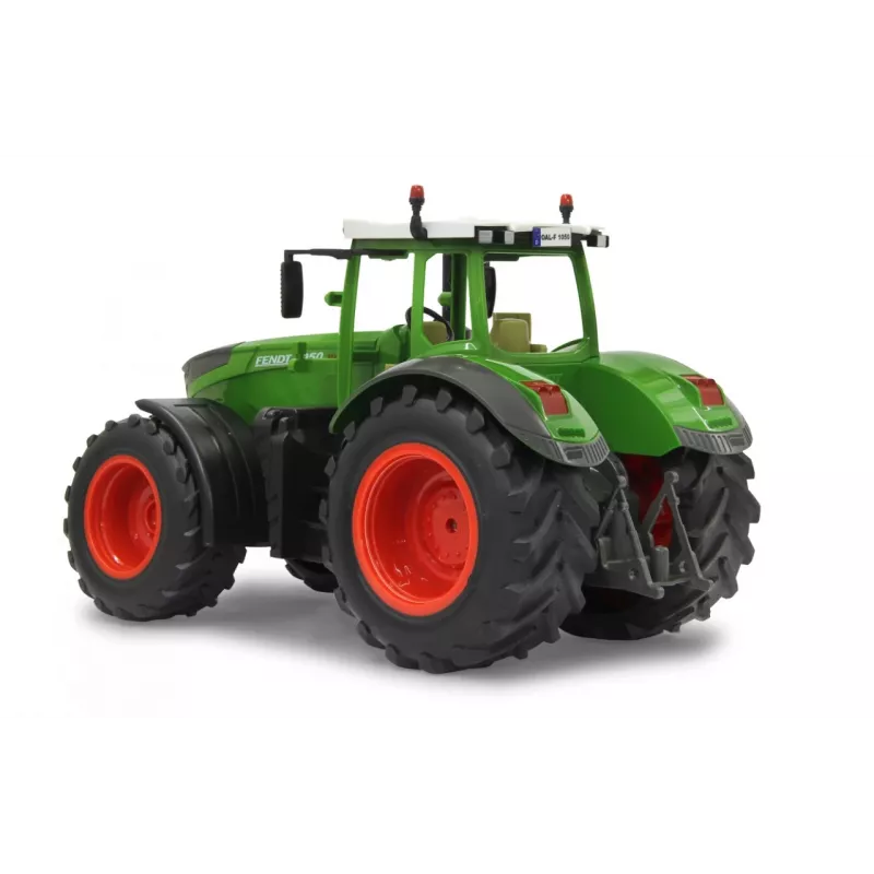 Traktors Jamara Fendt 1050 Vario