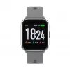 Smartwatch Denver SW-162pelēka pelēka