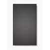 NEC MultiSync M651-2 Kioska dizains 165,1 cm (65 collas) LED 500 cd/m² 4K Ultra HD Melns Iebūvēts procesors