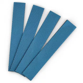 Thermal Grizzly Minus Pad Advance - 120 x 20 x 1.0 mm, 4 gab.