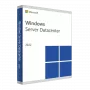 Windows Server 2022 Datacenter